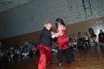 2006 09 16 diabolo 187